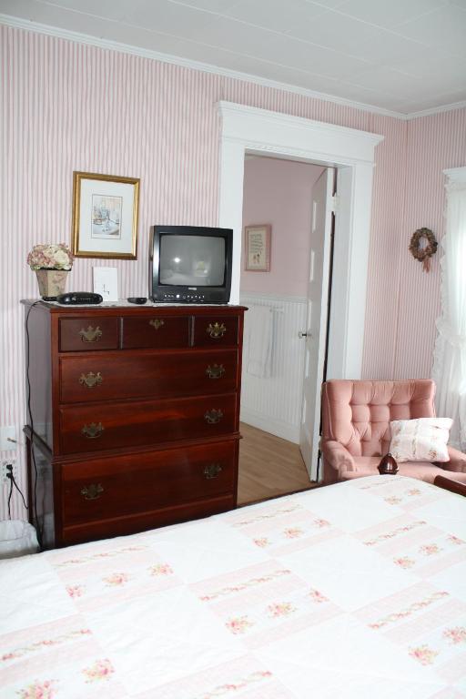 Belgravia B&B Truro Camera foto