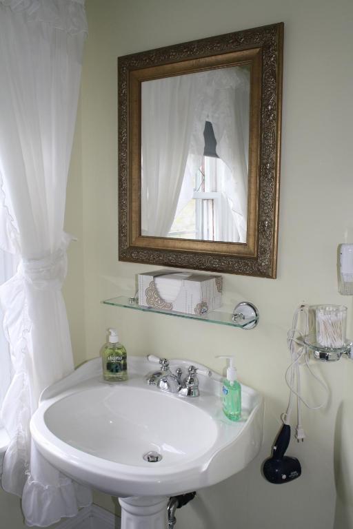Belgravia B&B Truro Camera foto