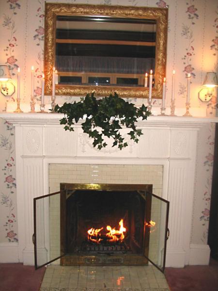 Belgravia B&B Truro Esterno foto