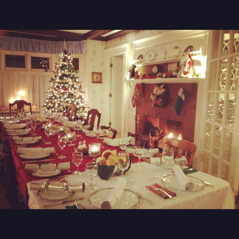 Belgravia B&B Truro Esterno foto